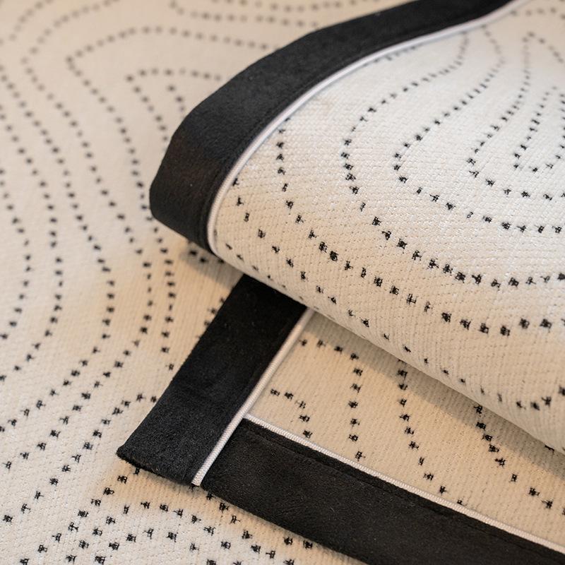New Sofa Cushion, Seat Cushion, Universal In All Seasons, Non-Slip Sofa Cover, Anti-Cat Scratch Cross-Border Sofa Seat Cushion Cover