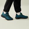 Reebok Dmx Trail GORE-TEX 'Escape Blue' 100200883