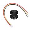 AS5048A Магнитный энкодер PWM Последовательный периферийный интерфейс Порт Высокоточный модуль