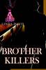 Книга Brother Killers
