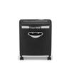 JY-BS608 Commercial Paper Shredder CN plug (adapter included)