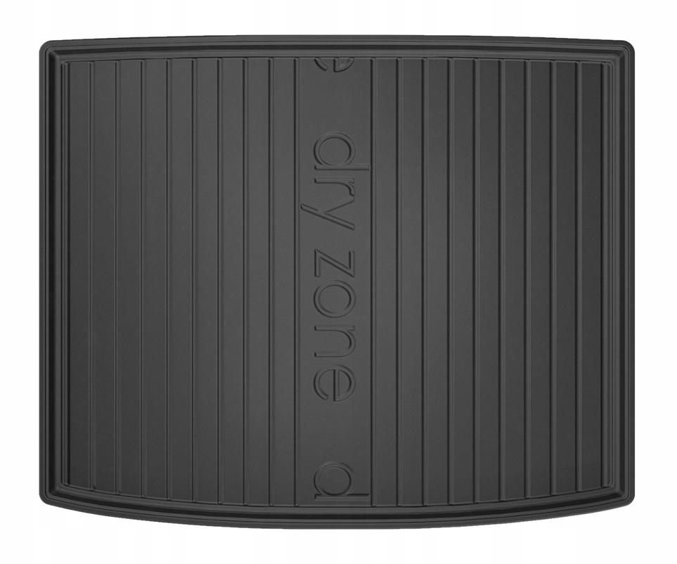 Set 77 Rubber Mats And Byd Seal U Mat From 2024-