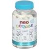 Neovital Neo Peques Кальций 30 Карамелос