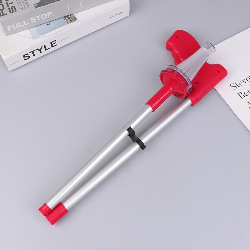 Складной ловец пауков с длинной ручкой, ловушка для тараканов, инструмент для захвата пауков, семейная ловушка для дома и улицы