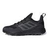 adidas Terrex Trailmaker C.Rdy Повседневные Универсальные Удобные Тканевые Дышащие Низкие Кроссовки Мужские Кроссовки Черные FX9291