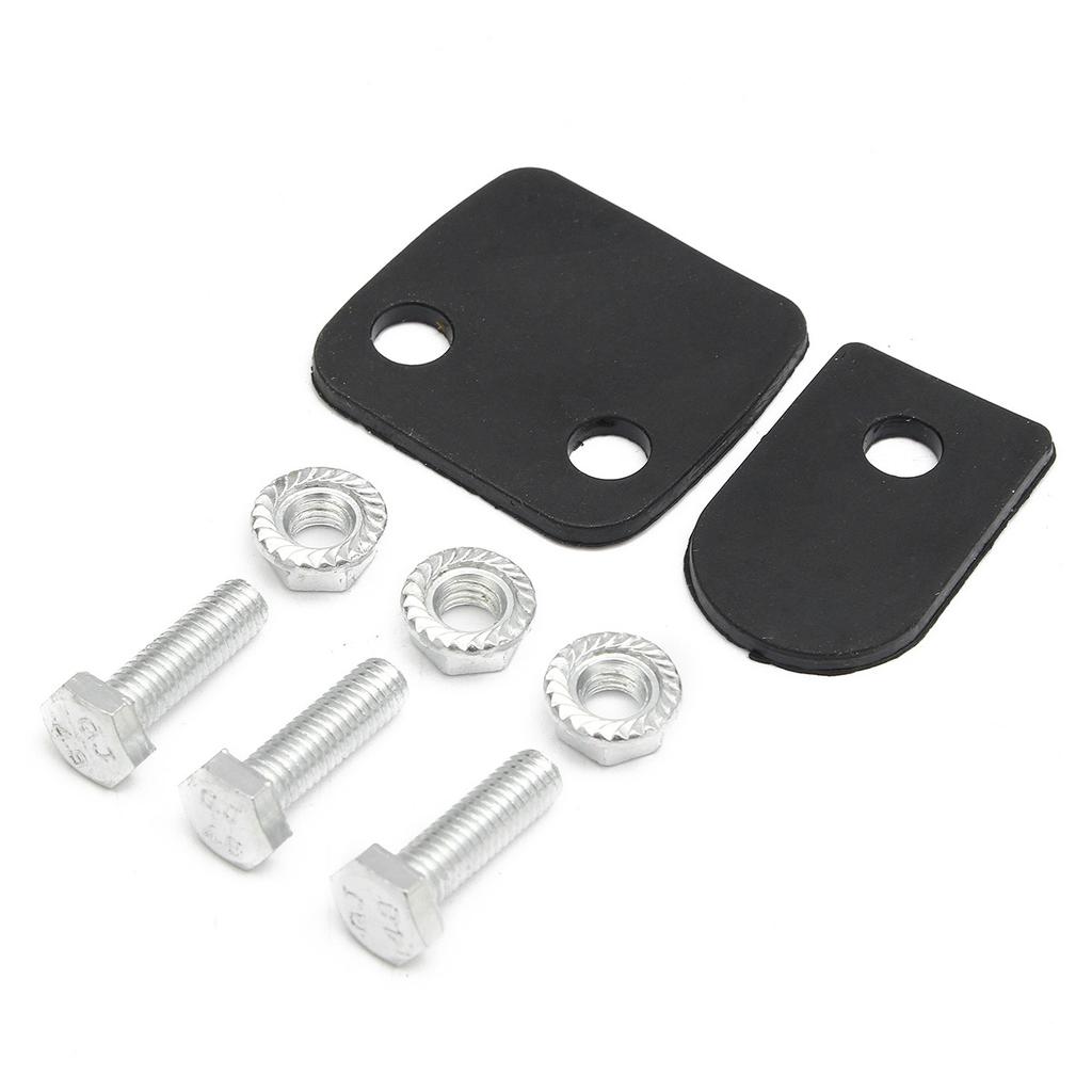 Super Loud Horn 12/24V 150DB Air Horn Kit Vehicle Single Trumpet Loudspeaker For Trains Cars Trucks Boats Motorcycle Without Air Pump