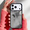 Чехол для телефона с изображением парапланеризма для iPhone 17 Air 16e 15 14 13 Pro Max Задняя крышка для 12 11 Pro Coque