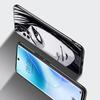 Чехол для телефона Junji Ito Terror Horror Anime для Huawei Honor 60 50 Mate 40 30 20 10 Lite Nova 9 8 Pro 7 SE Y60 30S 8i 7i 5T