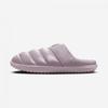 Women S Nike Burrow Se Fz7939 200