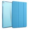 2020 Pro11 iPad Air Case 12.9 Inch Leather Cover 10.2 Inch Protective Shell Min Case