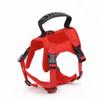 600D тактический жилет для кошек, жилет с нагрудным ремнем для домашних животных, тренировочная одежда для щенков и кошек, жилет для маленьких собак