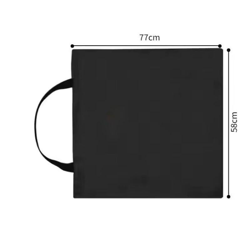 Outdoor Folding Chair Carry Bag