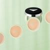 Prada - Тональная основа-кушон Reveal Mesh SPF 50+ PA+++