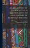 The A Collection of Hieroglyphs : A Contribution To the History of Egyptian Writing: 6 Book