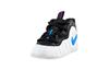 Nike Air Foamposite Pro 3D I 643145-102