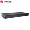 Huawei S5735-L24T4XE-A-V2 24-Port Gigabit Managed Ethernet Switch