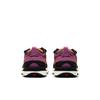 Nike Waffle One PS Активная фуксия DC0480-600