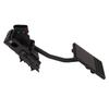 Accelerator Pedal 25830023 Direct Installation Plug And Play Pedal Sensor For Allure LaCrosse