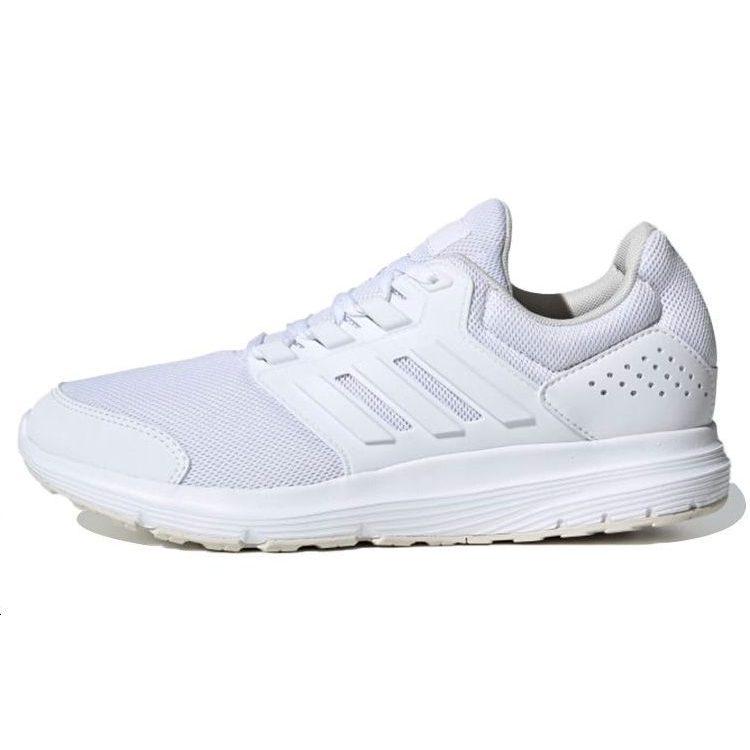 adidas Galaxy 4 'Cloud White' Женская F36176