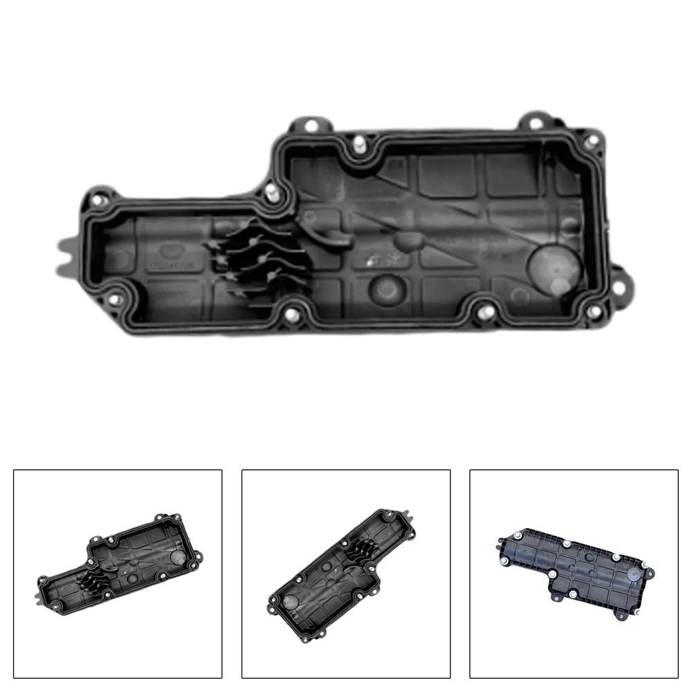 Engine Oil Separator for Jeep Wrangler, Cherokee 2018-2021