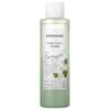 PORE CLEAN TONER AD 250ML, Houttuynia Cordata, Moisturizing, Korean Cosmetics, Kbeauty, Sample