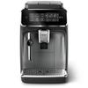 Philips EP3323/90 Espresso Machine 15 bars Chrome/White