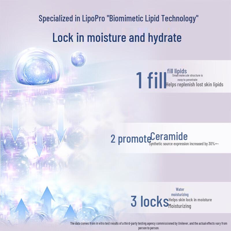 Vaseline Intensive Care Hand Cream