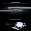Huawei Ноутбук Qingyun HM740 с 14,2-дюймовым сенсорным OLED-экраном (Китайская версия)
