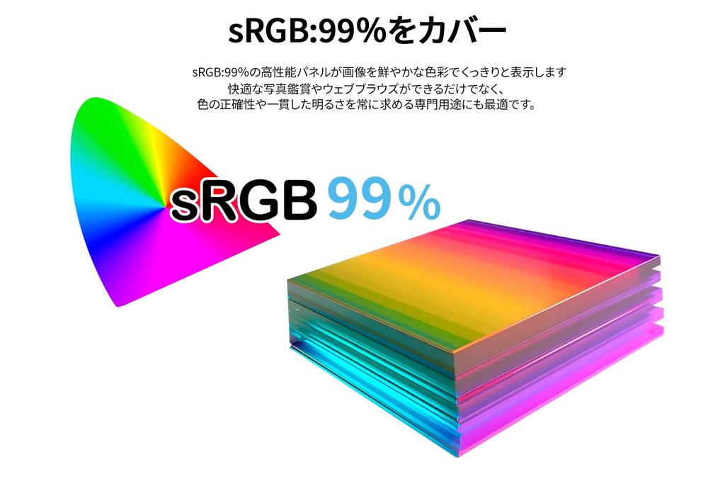 JAPANNEXT Inch Monitor 4K UHD 3840x2160 Resolution VA Display Light 31.5 (HDMI/DisplayPort/Built-in speaker/Blue Cut) JN-V315UHDR-C65W-N