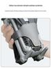 DJI R 3/3s Propeller Holder Strap Set for Drones