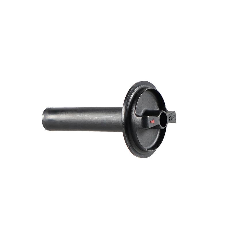 Fuel Gas Valve Petcock Switch Kit New Fit for Yamaha ATV Grizzly 350 660 Bruin 350 YFM350 YFM660 5KM-24500-10-00