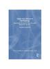 Книга Single Case Research Methodology : Applications In Special Education and Behavioral Sciences