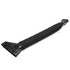 6420948797 6420948897 Air Cleaner Intake Duct Hose For Mercedes Benz ML350 GLS350 GL350 GL500 ML300 Air Intake HoseTube