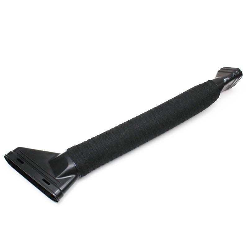 6420948797 6420948897 Air Cleaner Intake Duct Hose For Mercedes Benz ML350 GLS350 GL350 GL500 ML300 Air Intake HoseTube