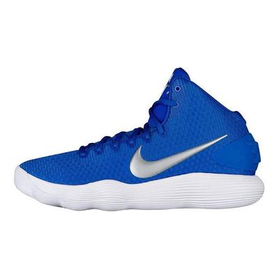 Hyperdunk 2017 Tb Синий 897808-402