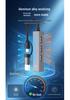 USB 3.0 Hub with Gigabit RJ45 Ethernet and 100Mbps Network Card