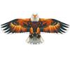 Отпугиватель птиц Weifang Eagle Kite - Маленький пасторальный детский пугало-воздушный змей