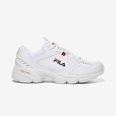Рейнджер 22 1rm02486g 100