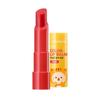 Kids Color Lip Balm, Red