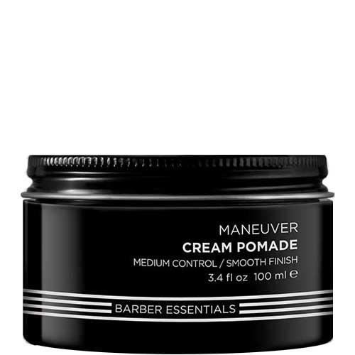 Redken Brews Помада для укладки Maneuver 100 мл