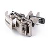 Universal Tank Presser Foot Straight Stitch Sewing Presser Foot Durable Presser Feet  Sewing