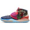 Kyrie 6 Preheat 'Heal The World' Ep Nike CQ7634-403