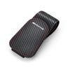 Car Sun Visor Glasses Clip Ticket Card Storage Clamp For Mercedes Benz AMG W203 W205 W206 W211 W220 W212 W201 W222 GLK W221 GLC RM6