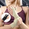 Pinky Finger Splint Adjustable Finger Pinky Wrist Fixation Brace Wrist Support