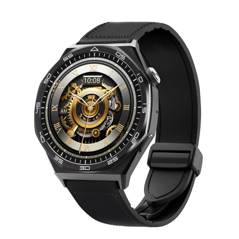 Lenovo Умные спортивные часы Watch S AI (Китайская версия)