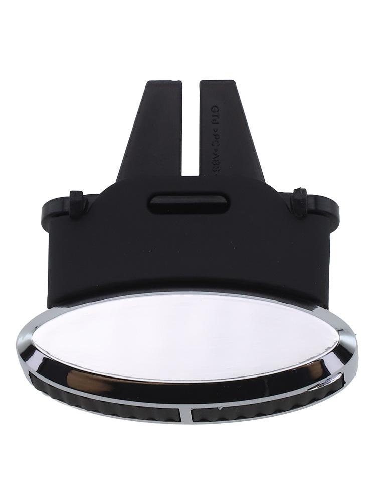 Для Maserati Для Quattroporte Внутренние молдинги 68238500 Автомобильные аксессуары Пылезащитный инструмент для замены Водонепроницаемый