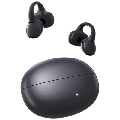 Edifier Lolli Clip AI Bluetooth-наушники с открытым ухом