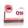 Коэнзим Q10, Coenzyme Q10, (70283004)