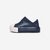Chuck Taylor All Star Play Lite CX Obsidian, A06403C, 1010104621, популярная корейская обувь