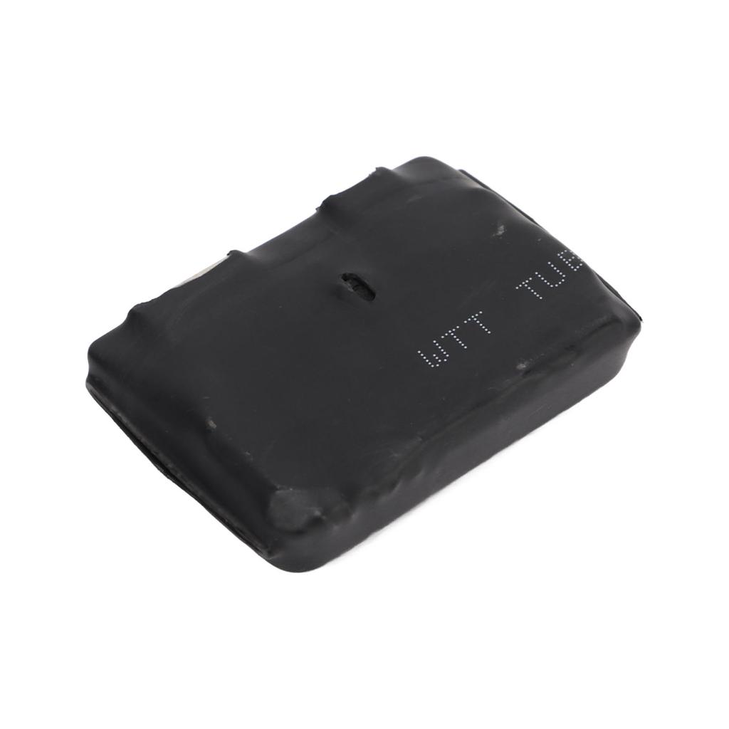 GSM Wireless Mini Earpiece Automatic Phone Connection Portable Invisible GSM Spy Earphone